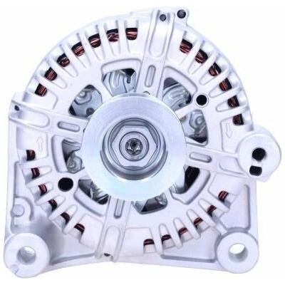 Generátor BV PSH 215.558.150.000 (215558150000)
