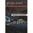 Devatenáctset osmdesát čtyři/ Nineteen Eighty-Four