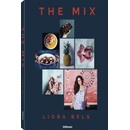 Mix Bels Liora
