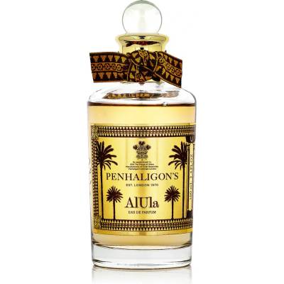 Penhaligon's Trade Routes AIUla Eau de Parfum 100 ml