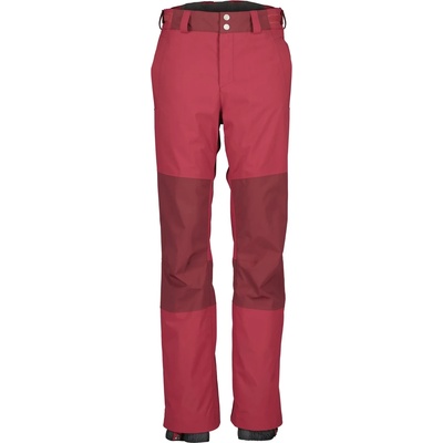 Didriksons Дамски ски панталон Didriksons Women's Idun Pant 2 Ski trousers - Royal Red - размер 48 (EU) (107-2931-0218)