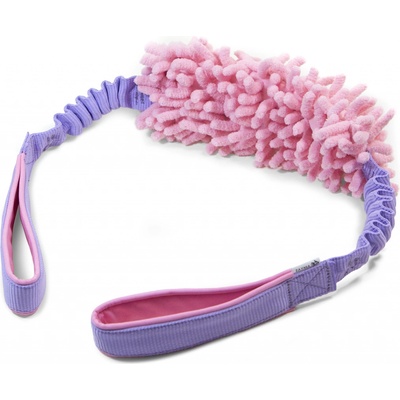 Zayma Bungee Mop Tug krab 010 S