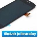 LCD Displej + Dotykové sklo HTC Desire 300