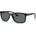 Arnette an4359 29919a (an4359 29919a)