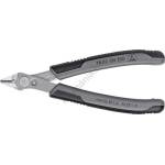 KNIPEX 78 03 125 ESD