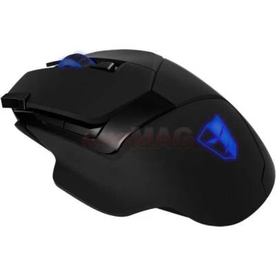 Tesoro Ascalon Spectrum H7L