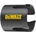 DeWALT DT90407