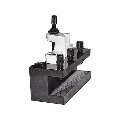 BOW 3384304 Náhradní držák 20x100 typ D