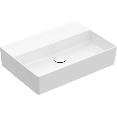 Villeroy & Boch Memento 2.0 4A2253R1