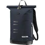 Ortlieb Раница за колоездене Ortlieb Commuter Urban 21 Cycling backpack - Ink - размер One Size (502-9467-0211)