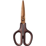 PLUS Corporation Fitcut Curve Premium 17,5 cm bronze (35058)