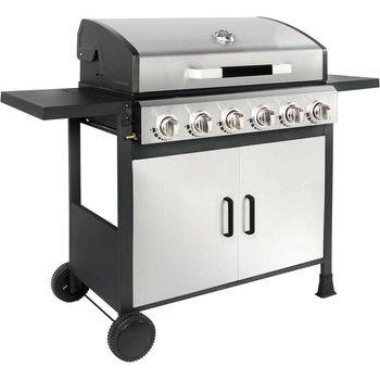 Brenner G6N