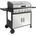 Brenner G6N