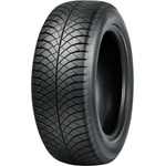 Nankang Cross Seasons AW-6 SUV 245/45 ZR19 102Y Автомобилни гуми