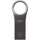 Image 1 of Silicon Power Jewel J80 64GB USB 3.0 SP064GBUF3J80V1T
