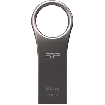 Image 1 of Silicon Power Jewel J80 64GB USB 3.0 SP064GBUF3J80V1T