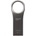 Silicon Power Jewel J80 64GB USB 3.0 SP064GBUF3J80V1T