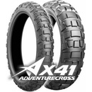 Bridgestone Battlax Adventurecross AX41 90/90 R21 54Q