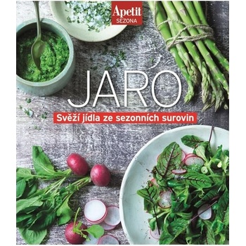 Jaro
