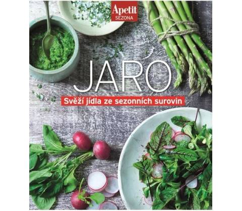 Jaro