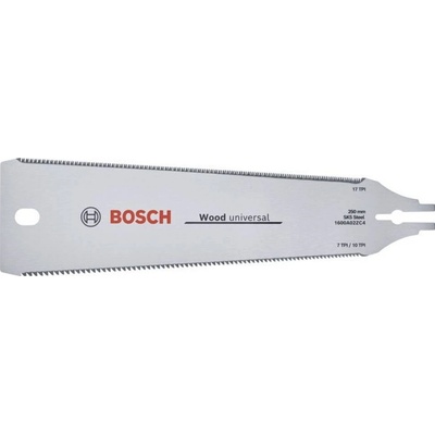 Bosch Home and Garden 1600A02ZB9