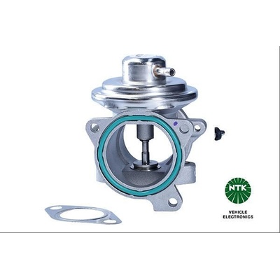 NGK AGR ventil NG 94223