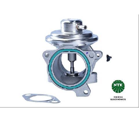 NGK AGR ventil NG 94223