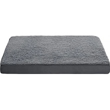 Petify Ortopedická matrace pro psa Rest