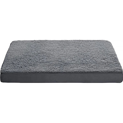 Petify Ortopedická matrace pro psa Rest – Zboží Mobilmania