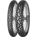 Mitas MC 24 130/80 R17 65S