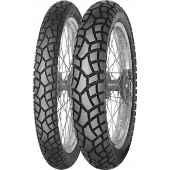 Mitas MC 24 130/80 R17 65S