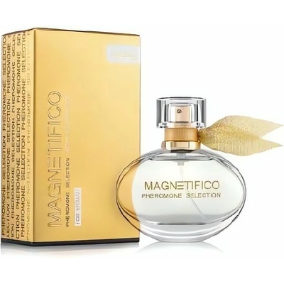 MAGNETIFICO Pheromone Selection 50 ml