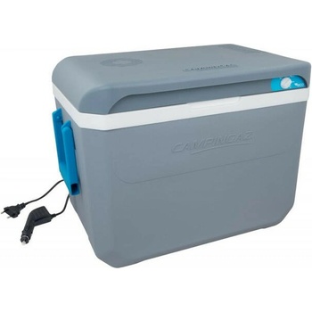 Image 1 of Campingaz Powerbox Plus 36 l 12/230V (2000037448)