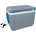 Campingaz Powerbox Plus 36 l 12/230V (2000037448)