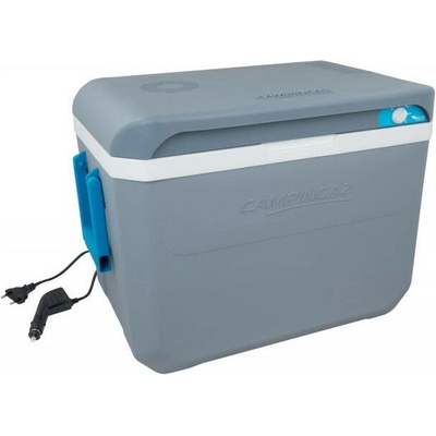 Campingaz Powerbox Plus 36 l 12/230V (2000037448)