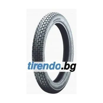 Image 1 of Heidenau K34 ( 3.00-18 RF TT 52S M/C )