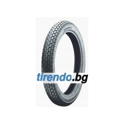 Heidenau K34 ( 3.00-18 RF TT 52S M/C )