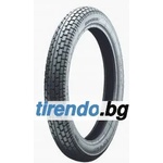 Heidenau K34 ( 3.00-18 RF TT 52S Задно колело, M/C, Предно колело ) - tirendo Мотоциклетни гуми