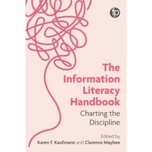 Information Literacy Handbook