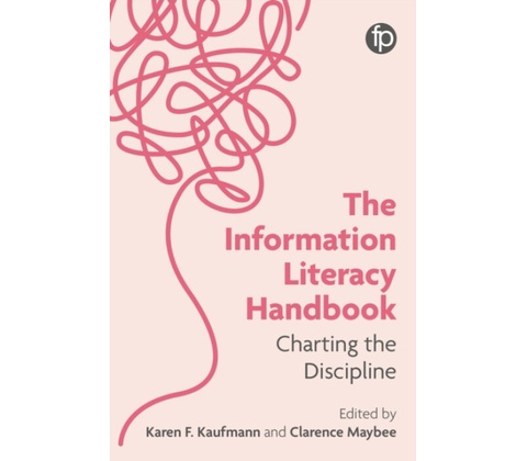 Information Literacy Handbook