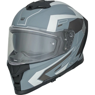 W-TEC Nexwor Graphic