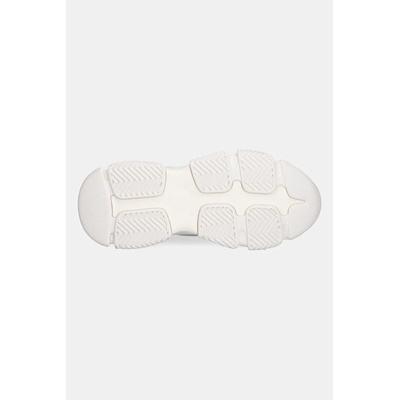 Steve Madden Маратонки Steve Madden Possession-SE (SM19000033.SVC)