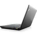 Lenovo ThinkPad Edge E530 NZQHHMC