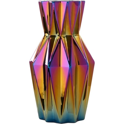 Pols Potten - Декоративна ваза (240.205.008)