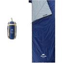Naturehike LW180 760g
