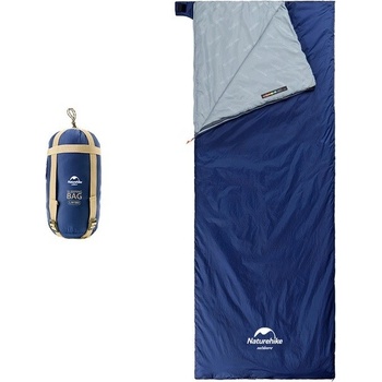 Naturehike LW180 760g
