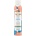 Alfaparf Milano Термозащитен протектор Yellow Style Thermal Protector Spray 250ml