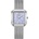 Lee Cooper LC08027.380