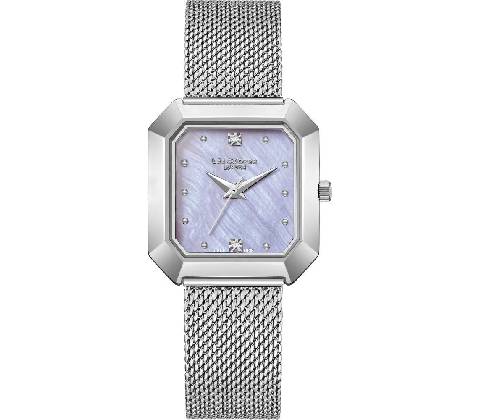 Lee Cooper LC08027.380