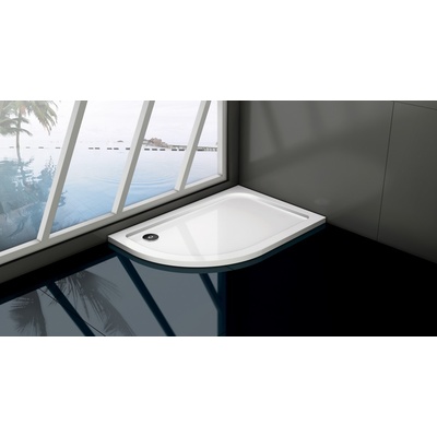 Olsen Spa VENETS 120 x 90 cm VANKASCTVR9012R
